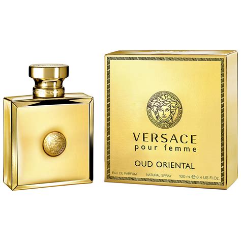 profumo versace oud oriental|versace oud oriental review.